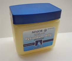 Pack of 12-Petrolatum Jel White 368gm Jel 368 gm By Major Pharma USA 