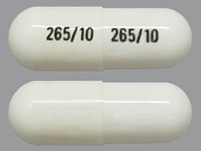 Generic Esmolol Hydrochloride