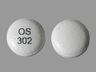 Rx Item-Venlafaxine 75MG ER 90 Tab by Trigen Pharma USA 