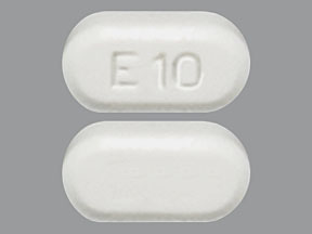 how effective is ezetimibe 10 mg