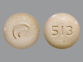 Rx Item-Ezetimbe-Simvastatin  10MG40MG 30 Tab by Teva Pharma USA 