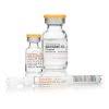 Rx Item-Naloxone Hcl 0.4MG 10X1 ML Single Dose Vial by Somerset Therapeutics USA Pharma USA 