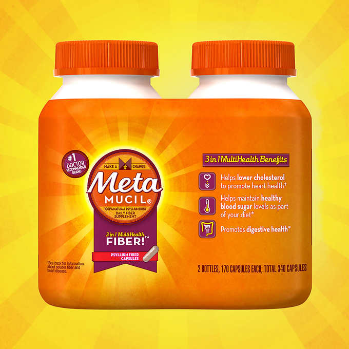 fiber in pill form metamucil in pill form bingo raindanceirrigation co fiber in pill form metamucil in pill form bingo raindanceirrigation co