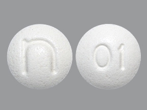 Rx Item-Methergine 0.2MG 12 Tab by Lupin Pharma USA 