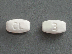 Rx Item-Nitroglycerin SL 0.3MG SL 100 Tab by DR Reddys Lab USA 