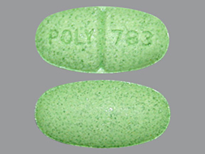 Alahist IR 2 mg Allergy Tablet 2 mg 60 By Poly Pharm USA 