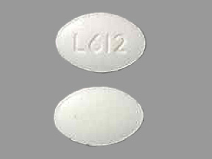 Case of 144-Loratadine 10 mg Tab 30 By Major Pharma USA 