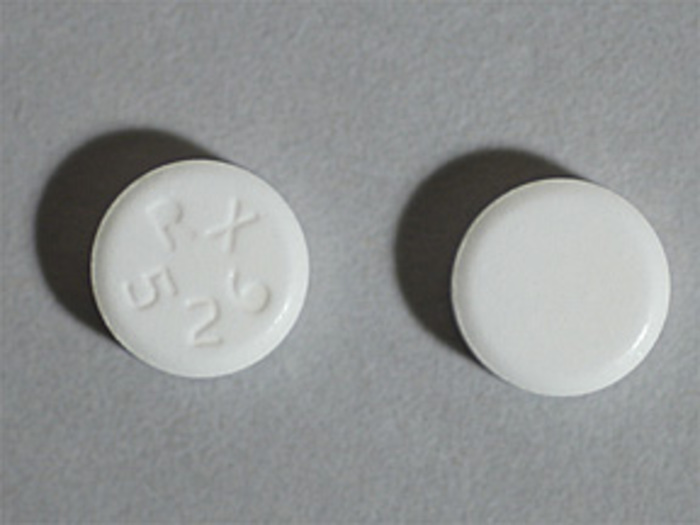 Case of 48-Ohm Loratadine 10 mg Tablets 100 By Ohm Laboratories /GNP USA Generic Claritin