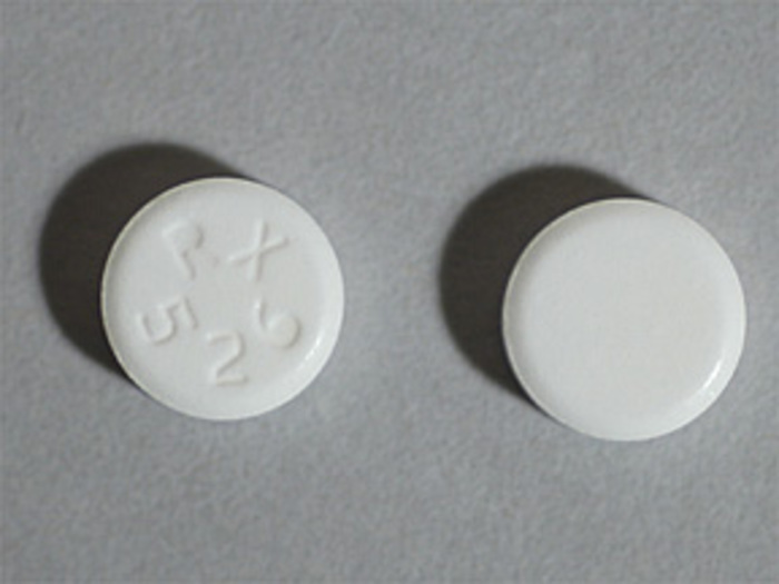 Ohm Loratadine 10 mg Tablets 100 By Ohm Laboratories /GNP USA 