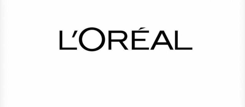 Cerave Moisturizing Lotion 8 oz By L'Oreal USA 