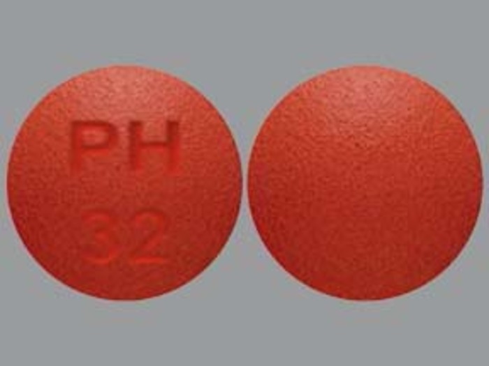 Docusate-Sennosides 50-8.6 mg Tab 50-8.6 mg 100 By Major Pharma/Rugby USA 