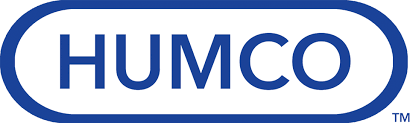 Lipo Base Heavy Humco DS Powder 10Lb By Humco Holding Gr/Medis USA 