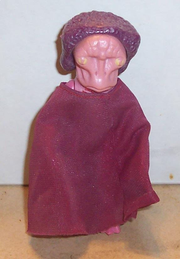 vintage action figures for sale