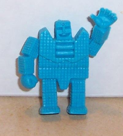 Posted Image
