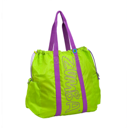Zumba Fitness Tasche Shopping Bag Zubehör Accessoires *NEU* 