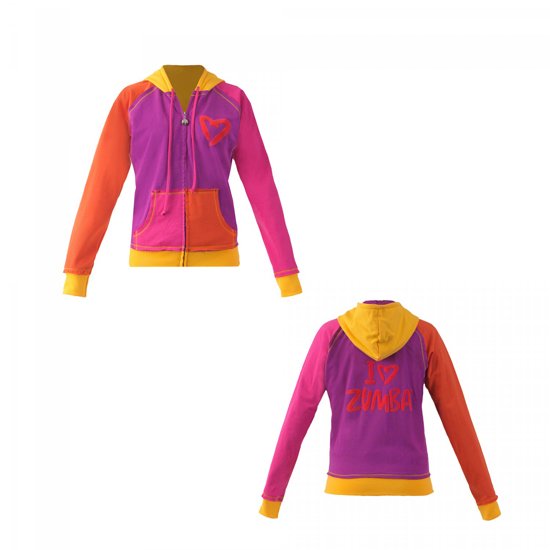 Zumba Clothing Shop | Buy Zumbawear Online | Shop