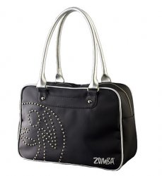 Zumba Bag