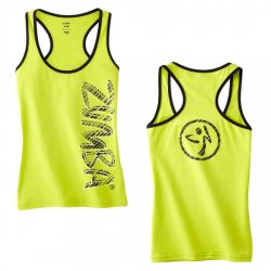 top zumba
