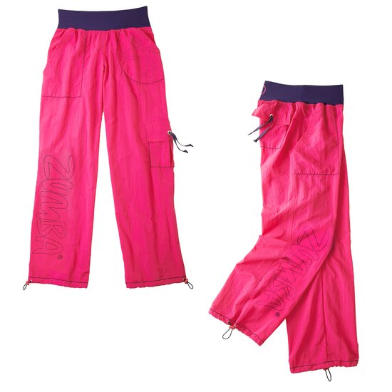 zumba logo cargo pants size xl lollipop zumba cargo pants size chart