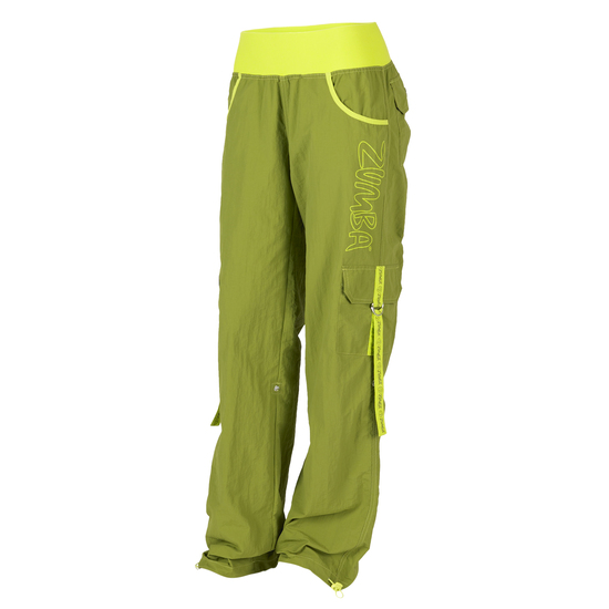 zumba electro cargo pants size medium soldier zumba cargo pants size chart