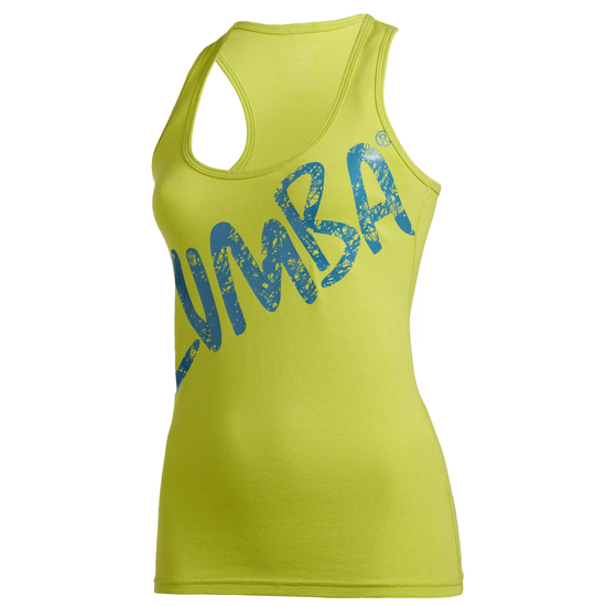 zumba vest tops uk