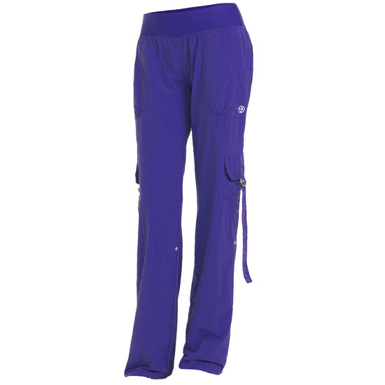 cargo pants low price