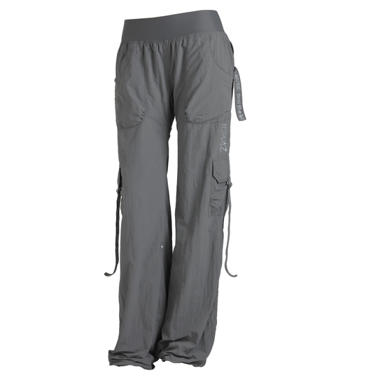 low price cargo pants