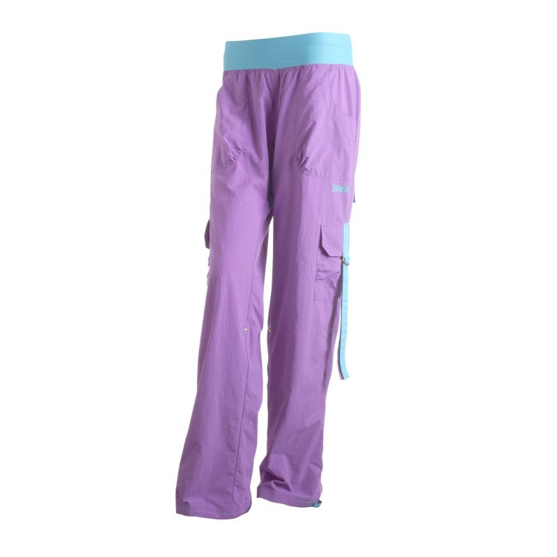 zumba stellar cargo pants low price size medium orchid zumba cargo pants size chart
