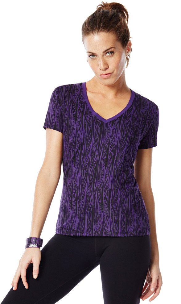 Clothes stores Stores that sell zumba clothes