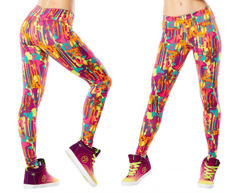 zumba tops amazon