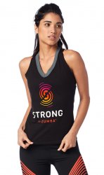 The Shop zumbashoponline: STRONG Zumba