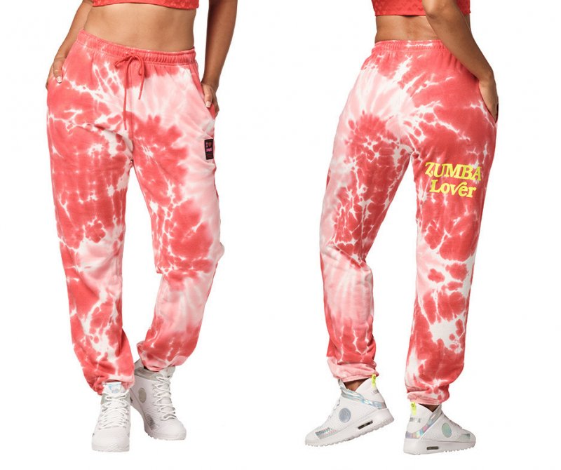 xl sweatpants size