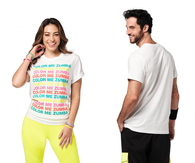 Zumba clothes near me best sale