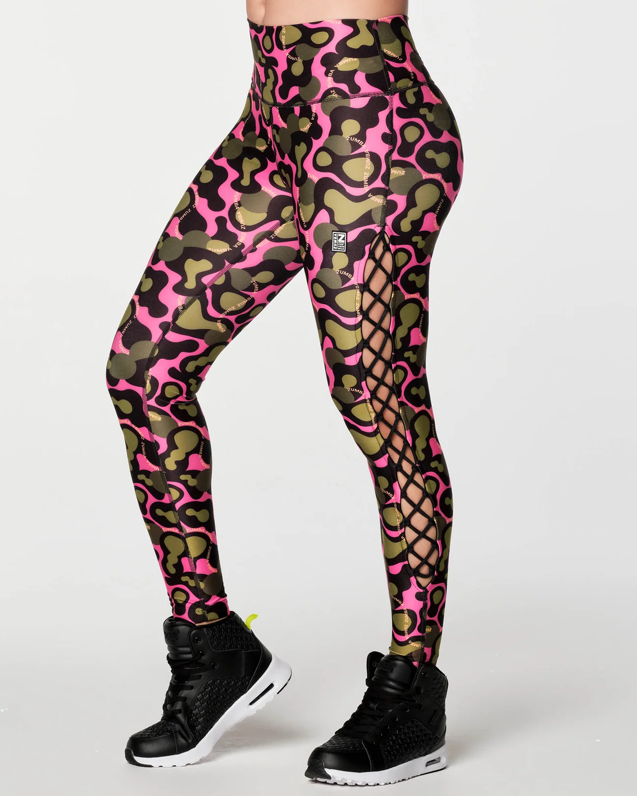 The Zumba Shop zumbashoponline: All Items