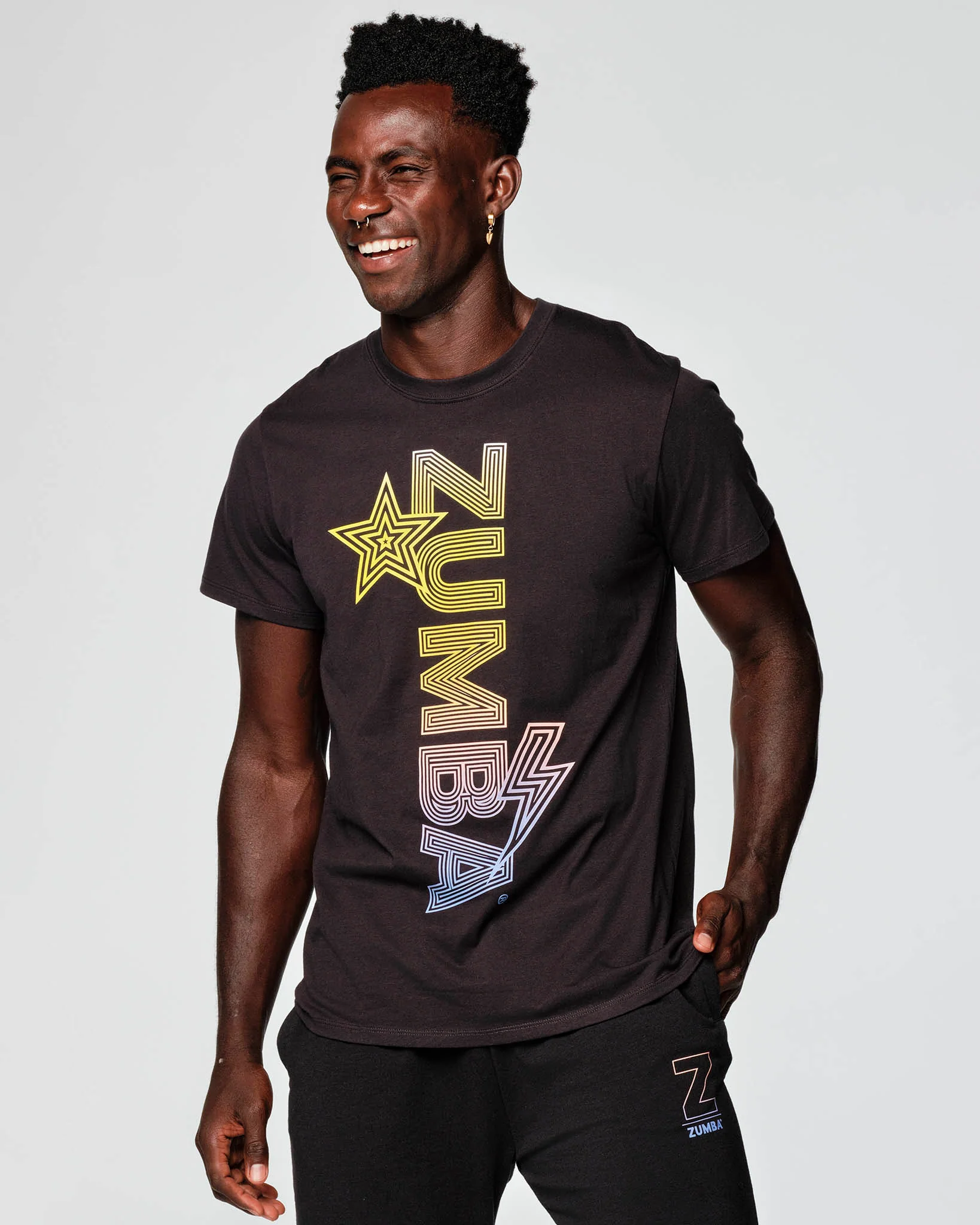Zumba accessories and clothing cheap