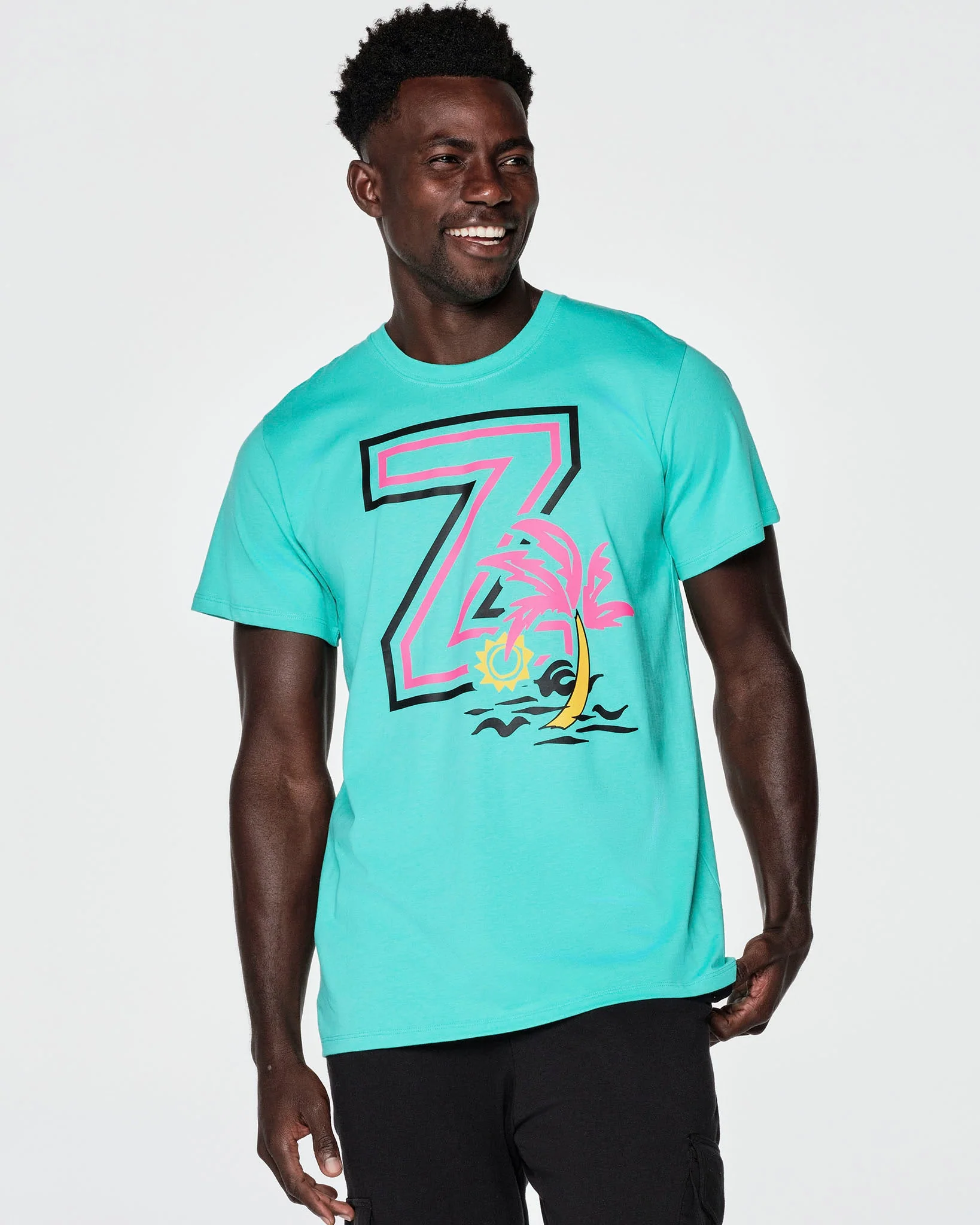 http://www.prestoimages.net/store30/rd2139/2139_pd4948313_1_vacay_unisex_tee_aqua_escape_1.webp