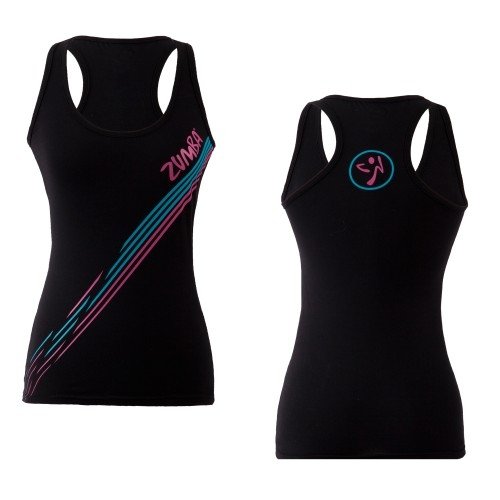 Shop by category Zumba Fitness Clothing and Accessories at imsese.cf This website, imsese.cf, is owned and operated by Theory LLC (Chris & Marlene McCarley), licensed members of the Zumba Instructor Network®.