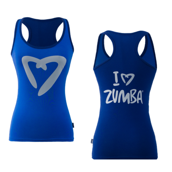 zumba shirt design