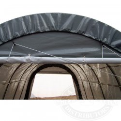 Thumbnail of  ROLL-UP DOOR KIT