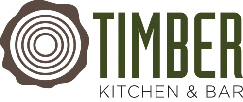 Timber Kitchen & Bar