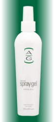 Thumbnail of AG Thermal Spray Gel 