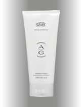 Thumbnail of AG Sterling Silver Toning Conditioner