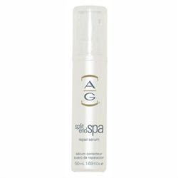Thumbnail of AG Split End Spa Repair Serum (1.69oz)