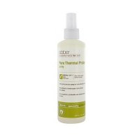 Thumbnail of ABBA Pure Thermal Protect Spray 10 oz (formerly known as Sets)