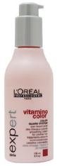 Thumbnail of L'Oreal Serie Expert - Vitamino Color Smoothing Cream