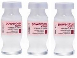 Thumbnail of L'Oreal Serie Expert Powerdose Color (1vials .34oz)