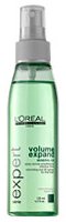 Thumbnail of L'Oreal Serie Expert - Volume Expand Volumizing Root Lift Spray (4.2oz)