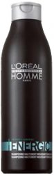 Thumbnail of L'Oreal Homme - Energic Energizing Shampoo