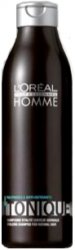 Thumbnail of L'Oreal Homme - Tonique Revitalizing Shampoo