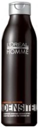 Thumbnail of L'Oreal Homme - Densite Densifying Shampoo